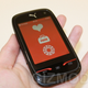 Illustration for article titled Hands On: Puma Phone Makes Me Want To Go To The Gym More
